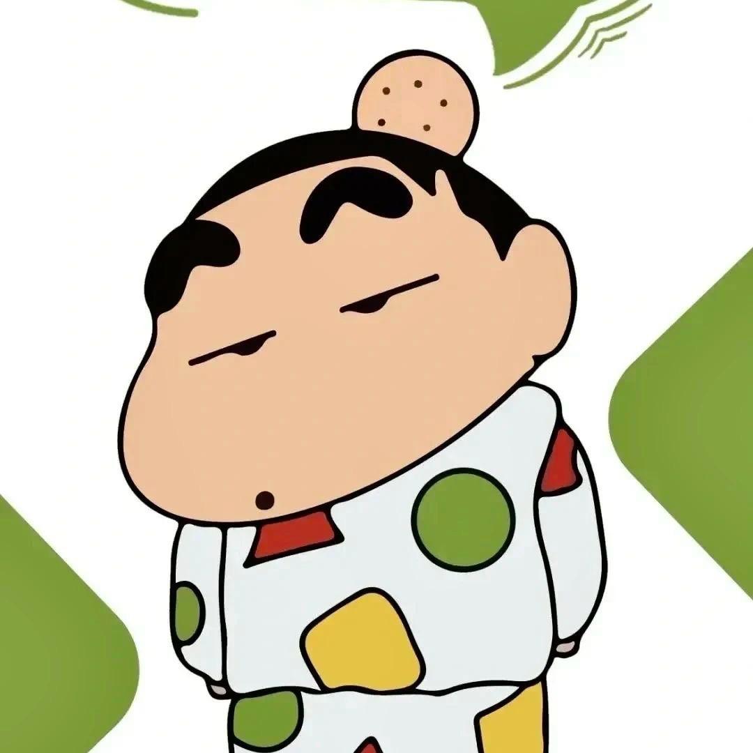 呆鱼