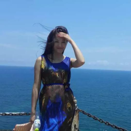 乌鲁木齐飞火电批发下斑-雪菲