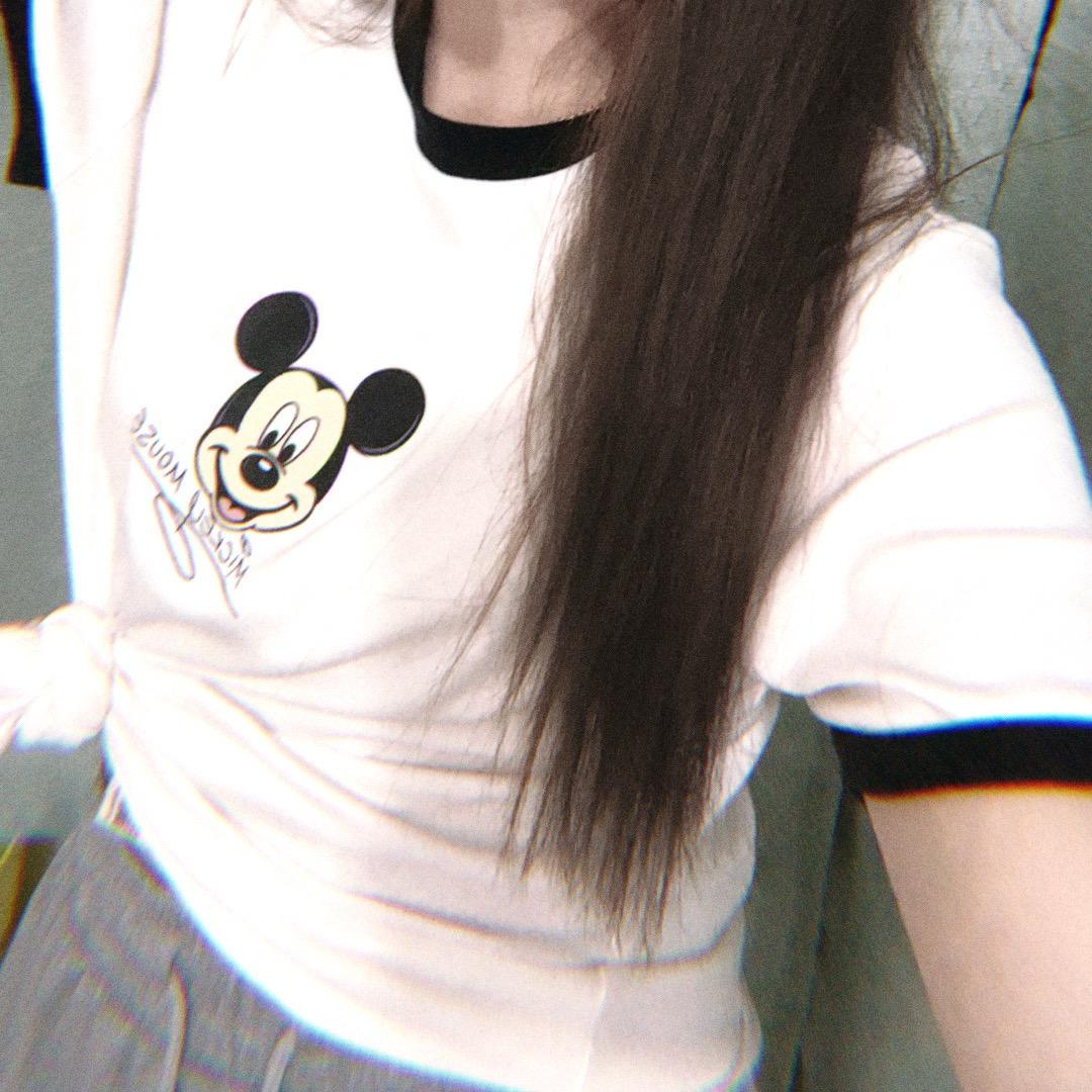 .  ❤️