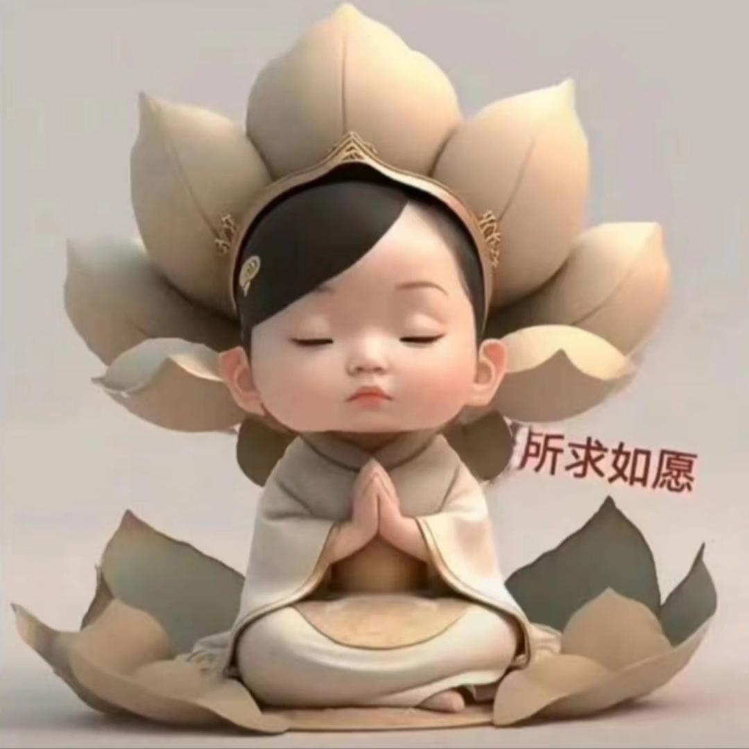 诚仁家电~善营