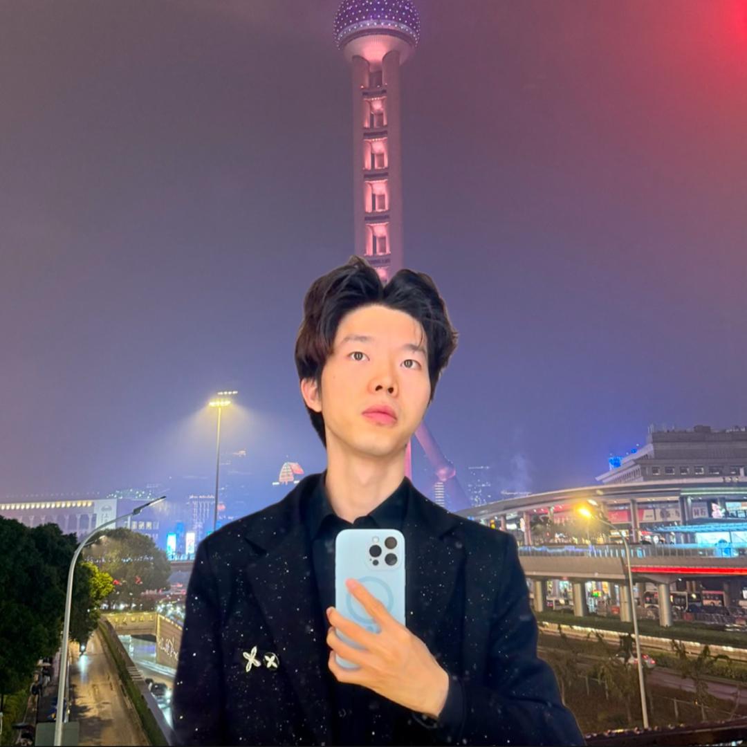 无氧枫