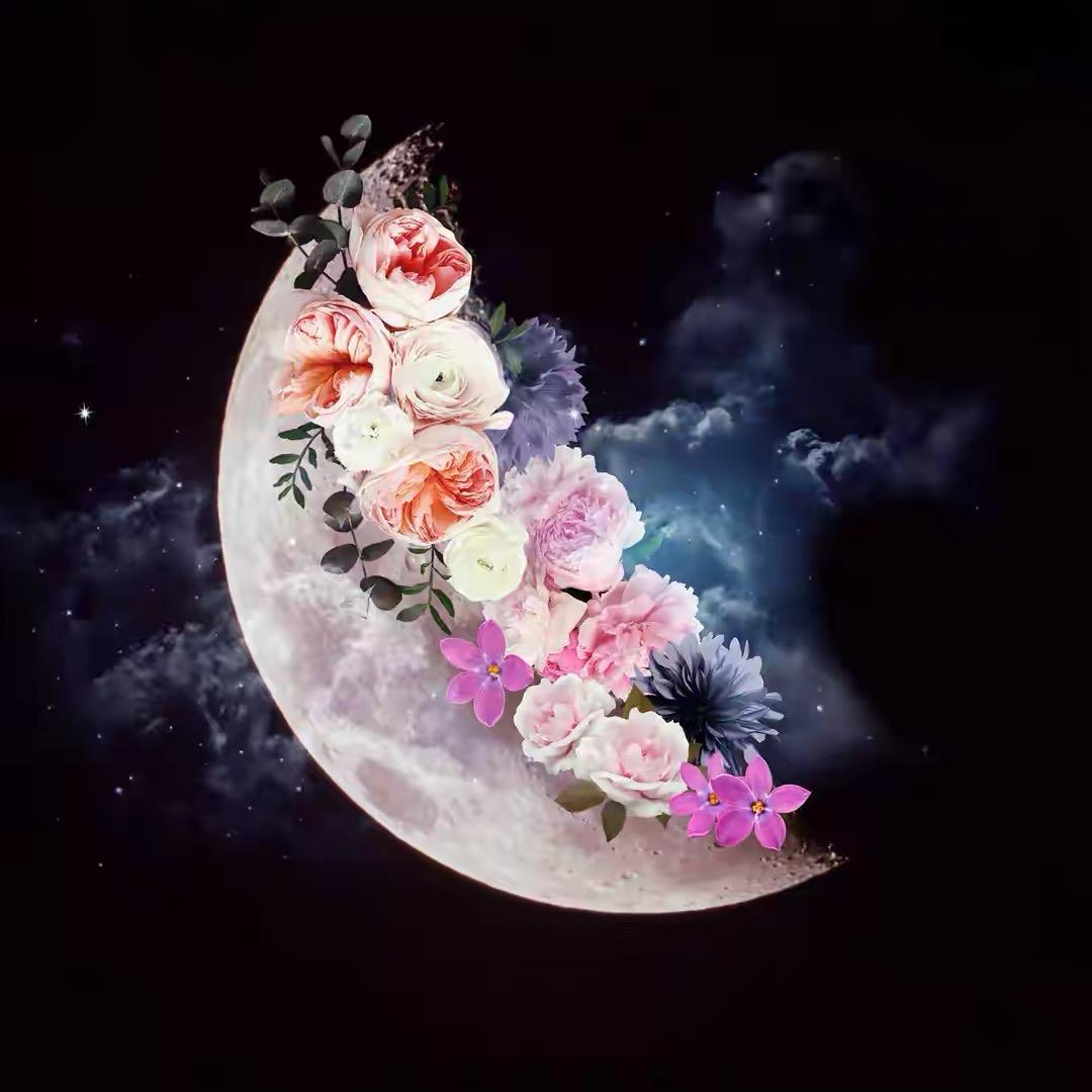 ঞৣ᭄ഒᩚ ʚ 玖月ヾ拾光 ɞ ཀོ