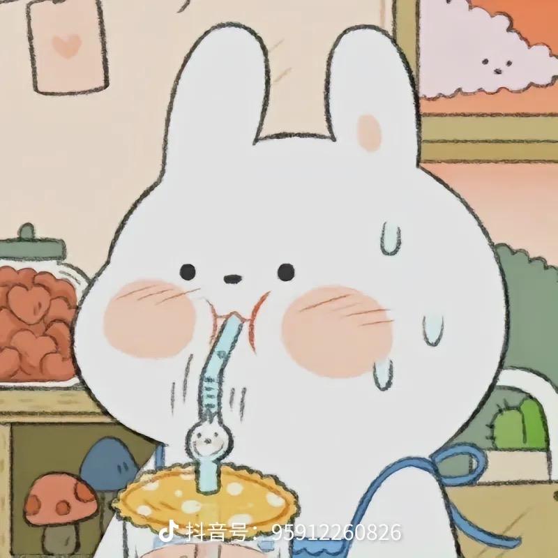 小郭严选
