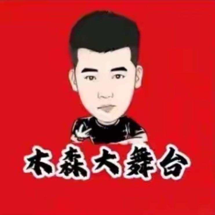 木森大舞台-已授权