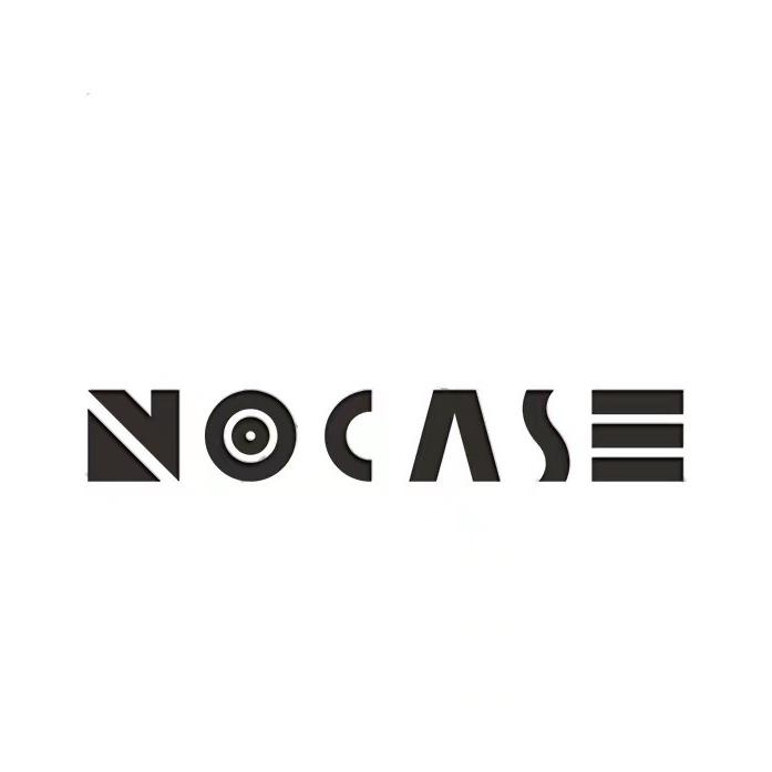 Nocase