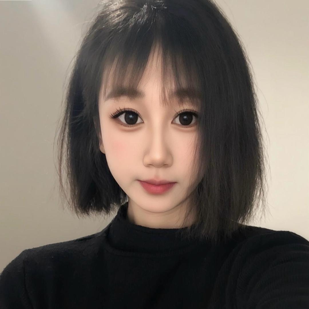 听你说晚安🌙