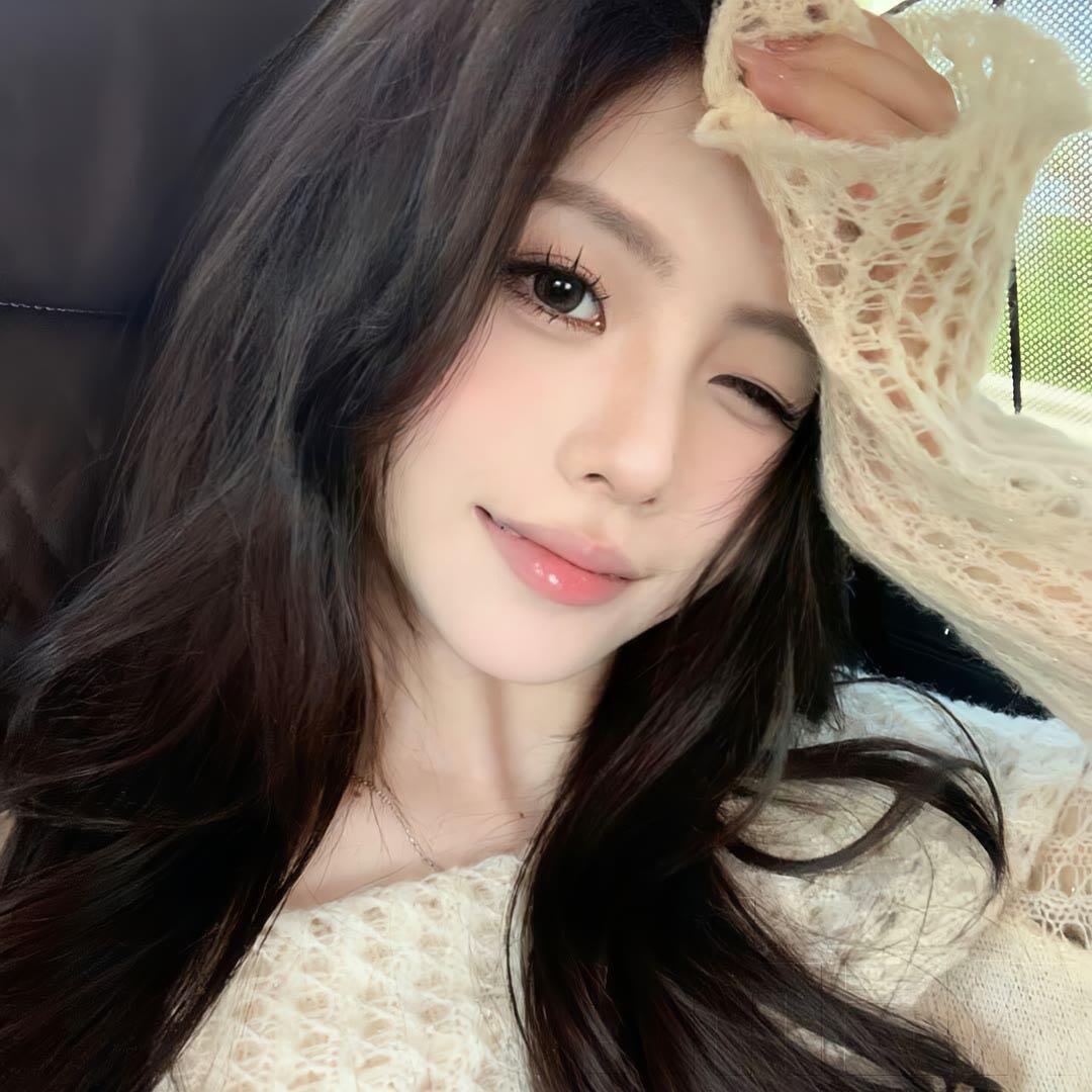 爆小鱼