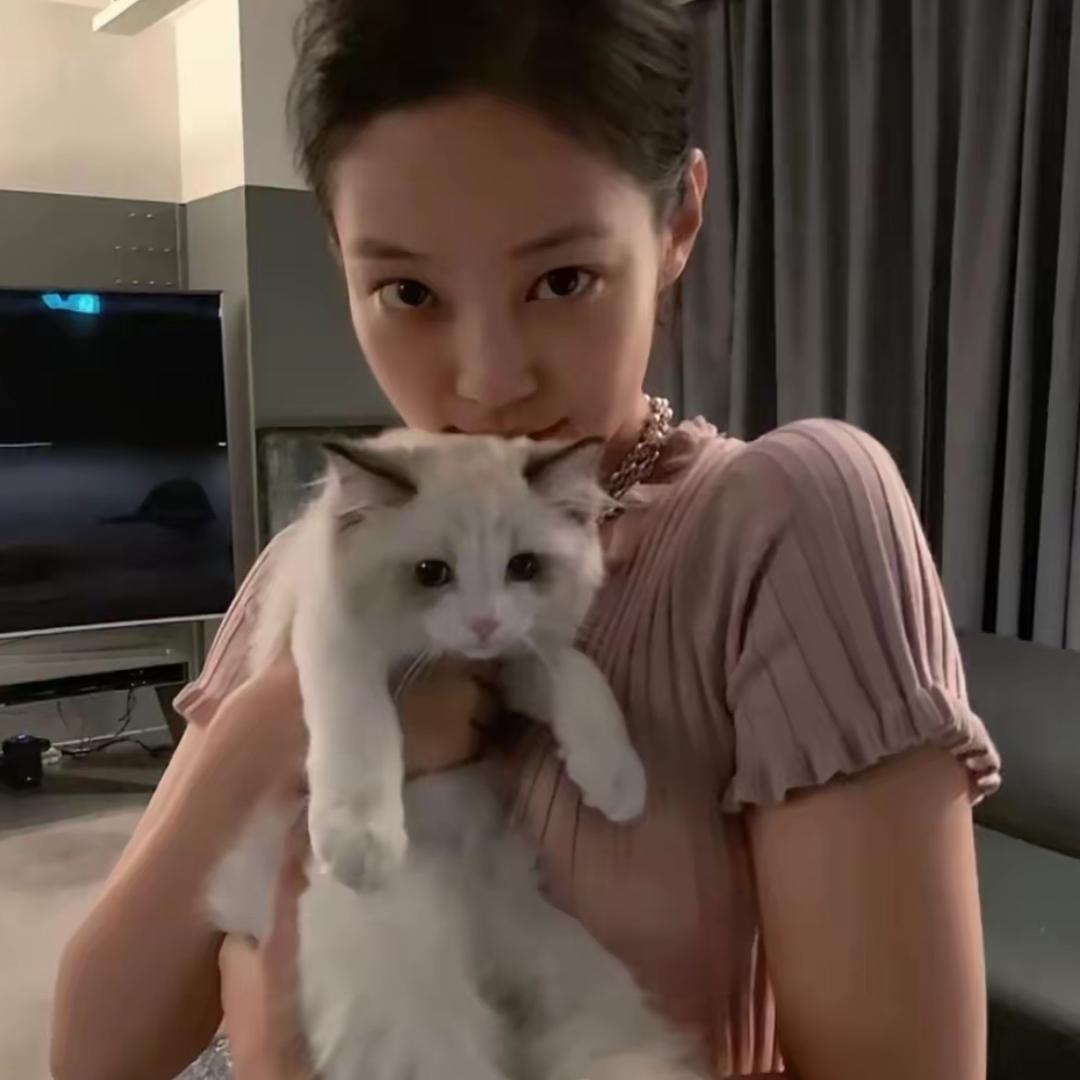 公主病又怎样