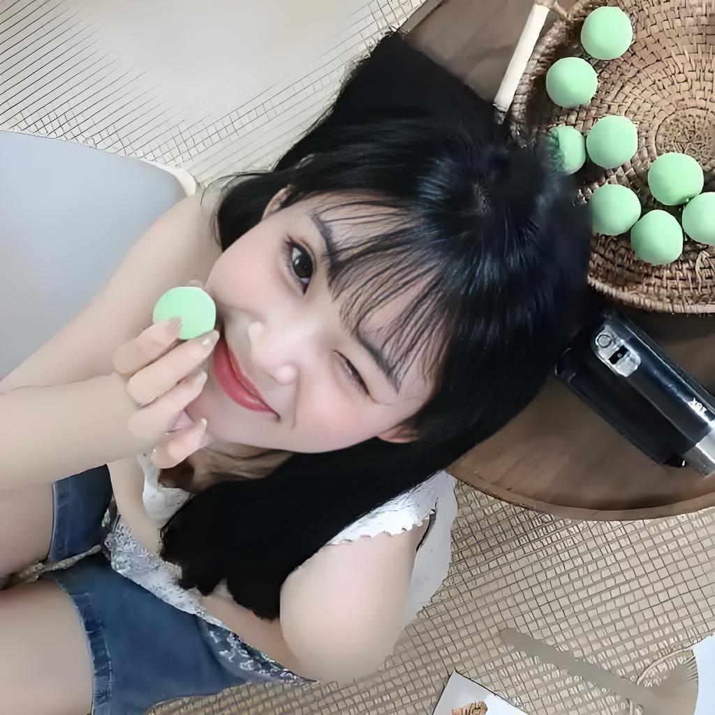 小宫主说车（全品牌汽车批发零售）