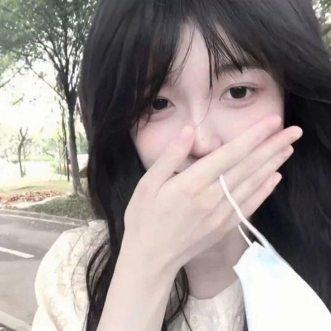 霸气章鱼哥