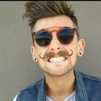 𝑨𝒎𝒃𝒊𝒕𝒊𝒐𝒏🇨🇳