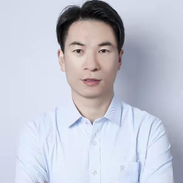 脊博士运动康复中心