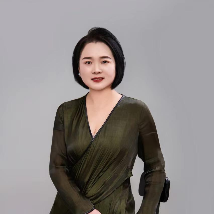 许昌尊尚门窗阿敏