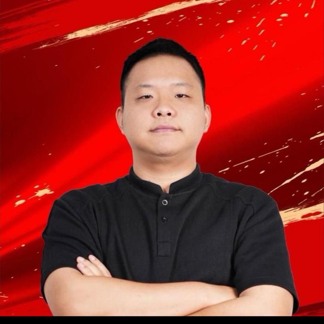 卡门论球