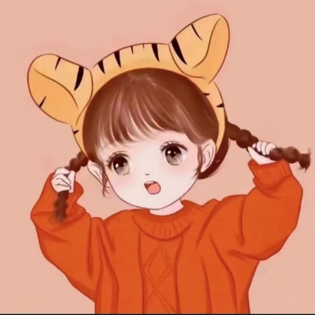 优质好物分享.