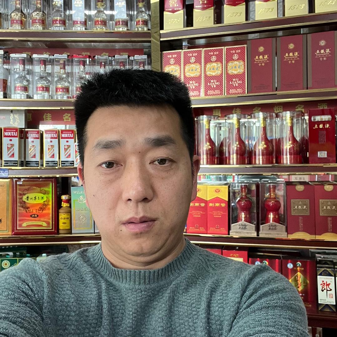 赢之佳商贸（接一线，古井，口子，迎驾)
