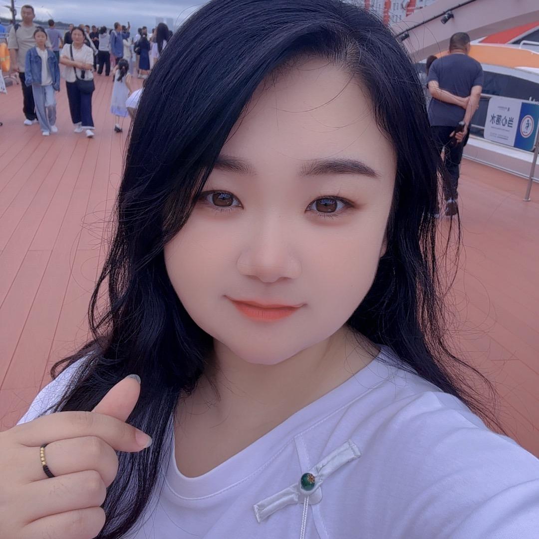 清丰—ZLF珠宝—婷婷