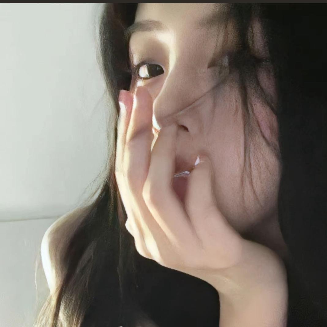 顾若兮～