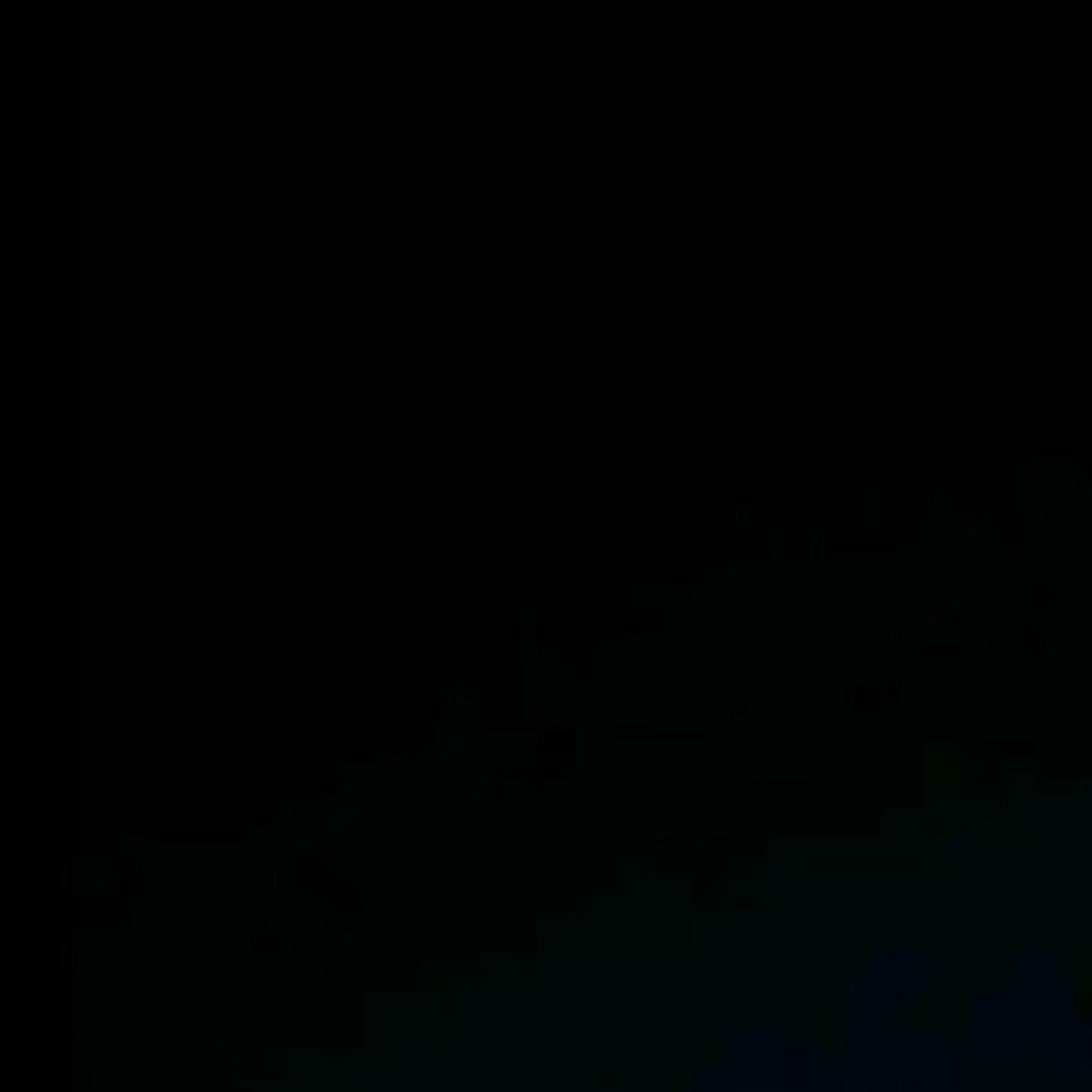 .    .