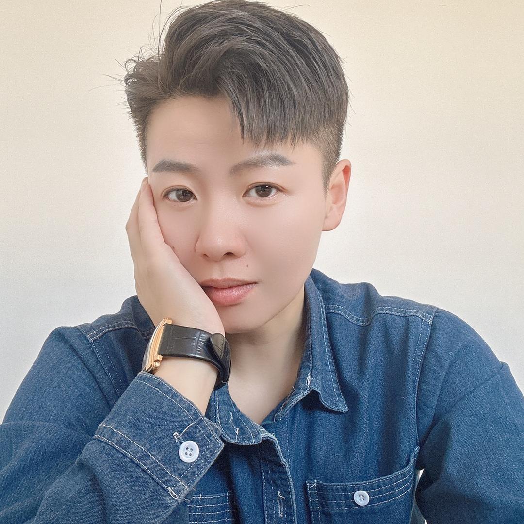 洋洋子DC女装买手店