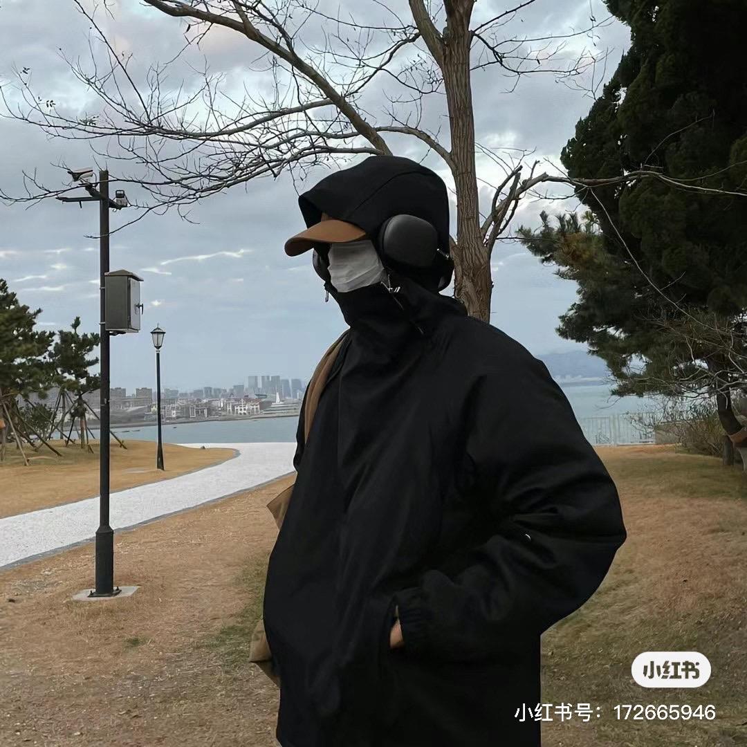 定远彭于晏