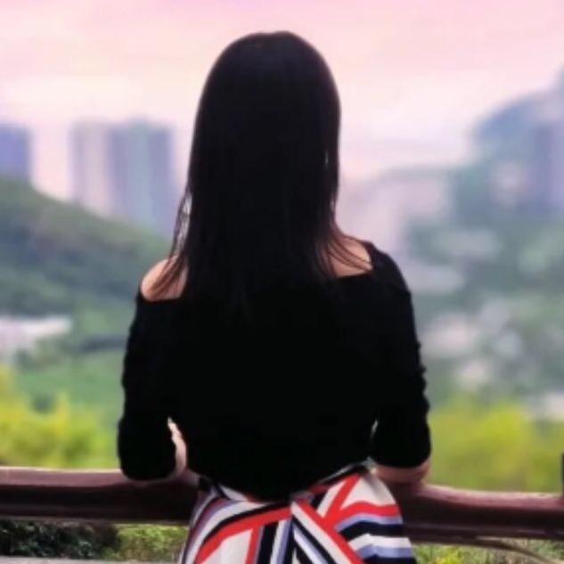 下一站