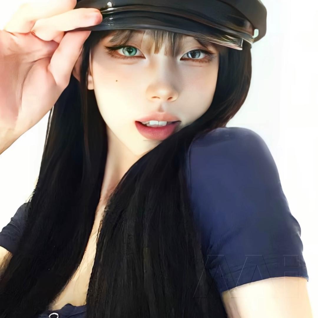 yu
