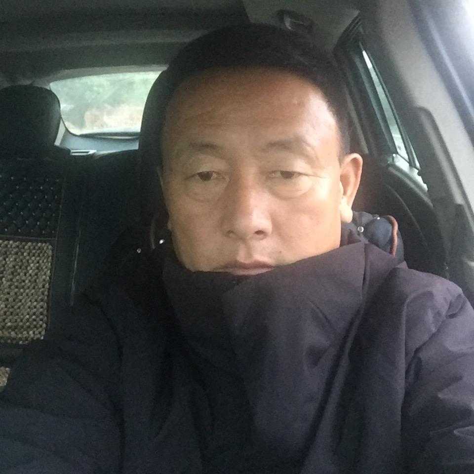 马儿