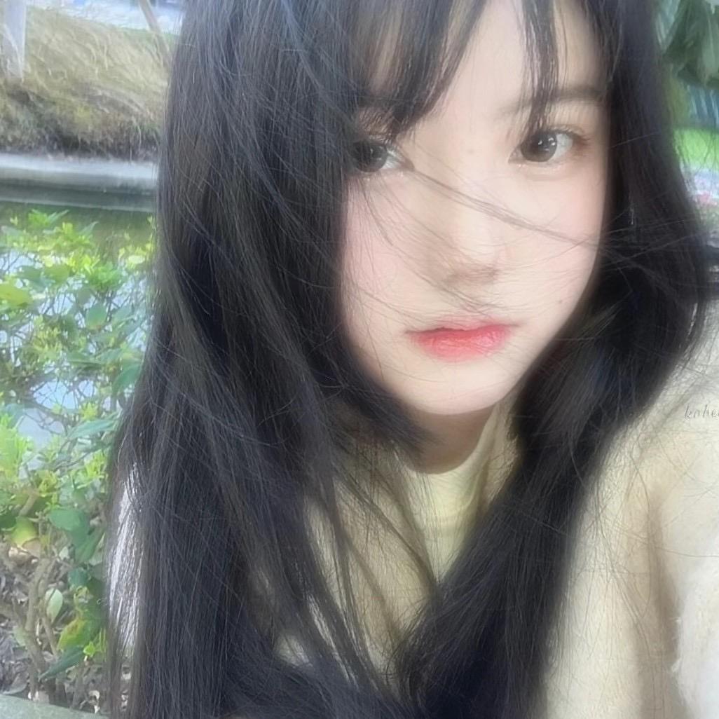 郭颖