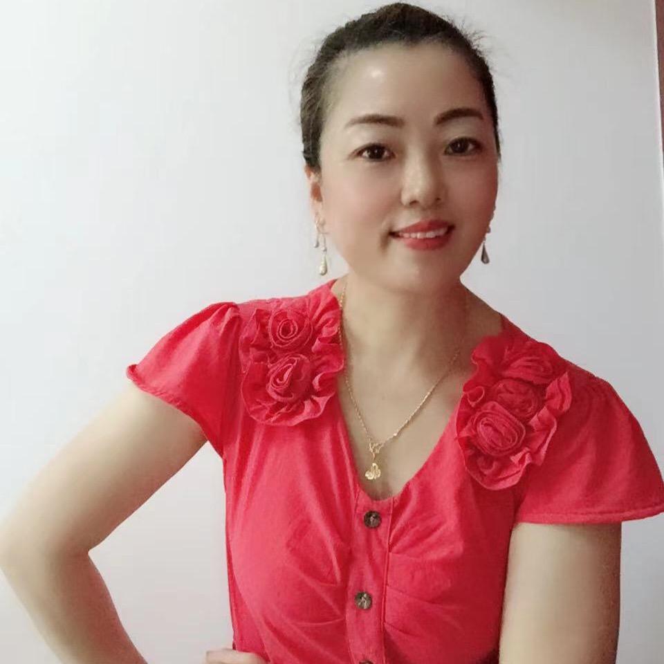 @琴姐美发