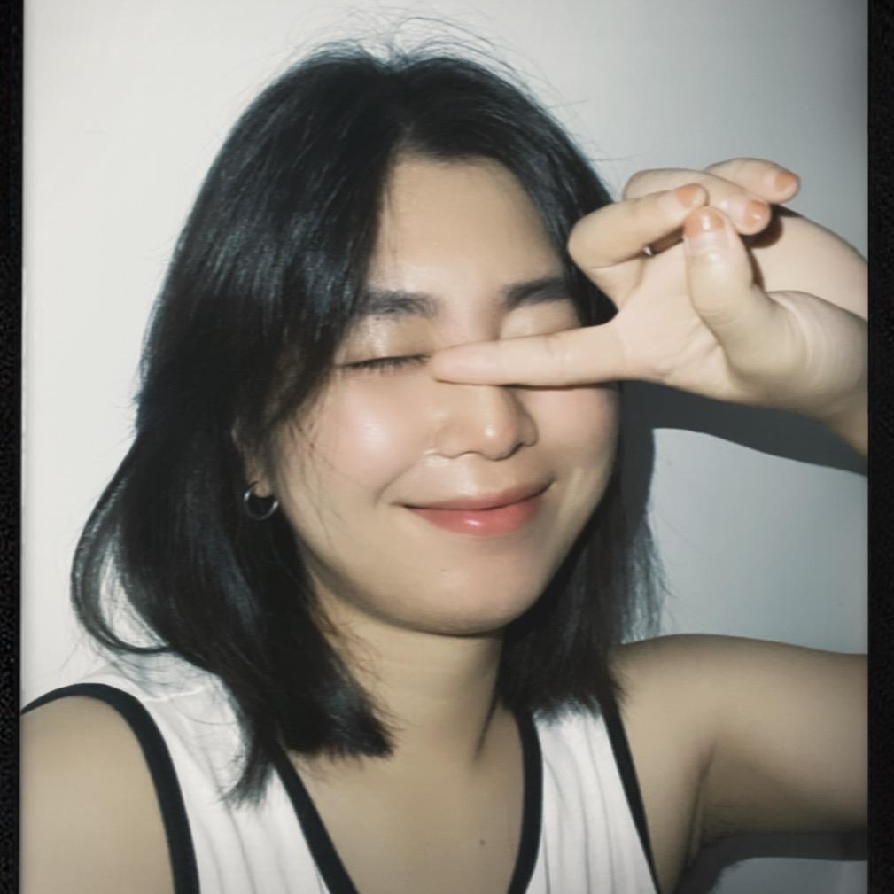 小益的备忘录📸