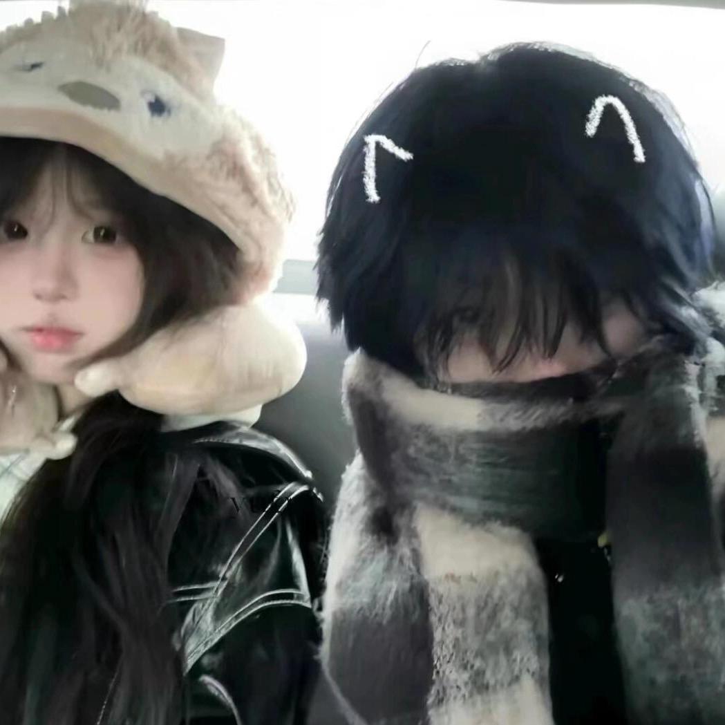 春有意
