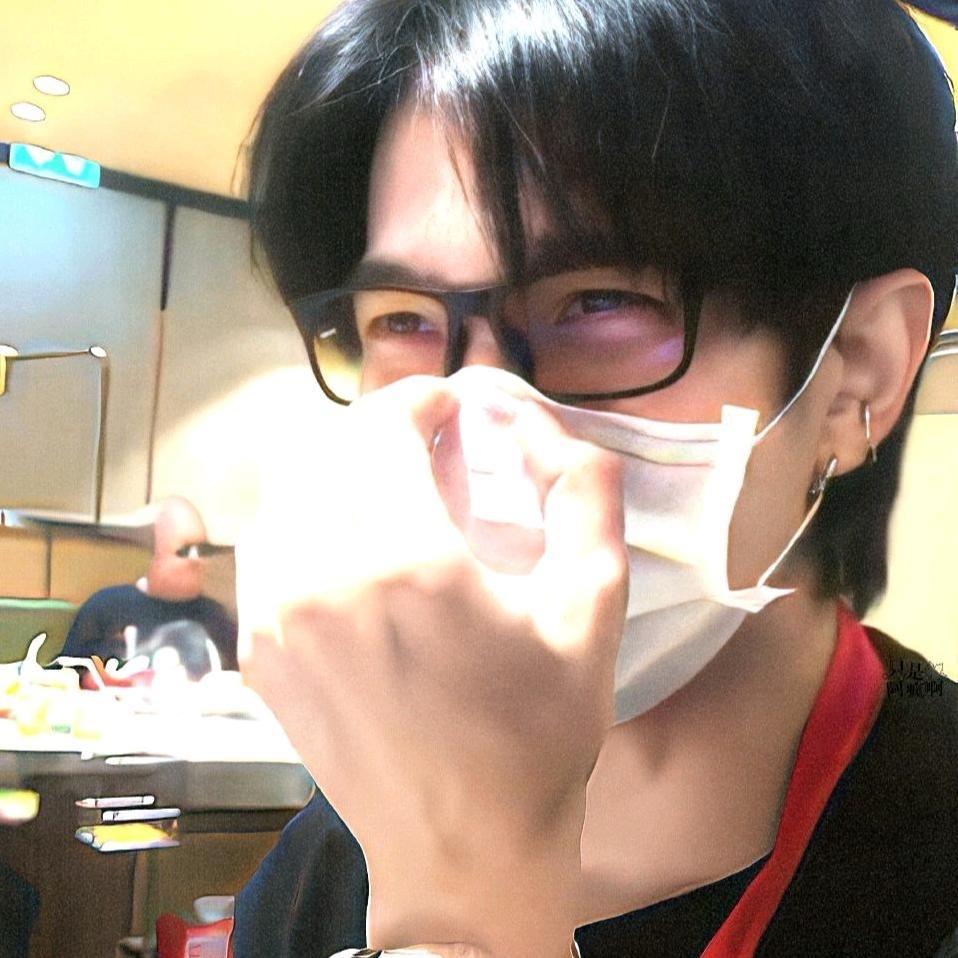 雪᳐顶咖啡᳐੭