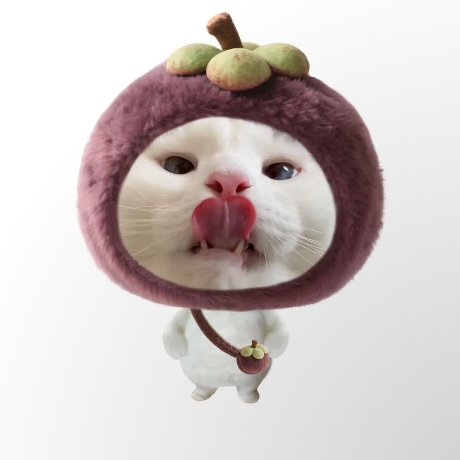 山竹