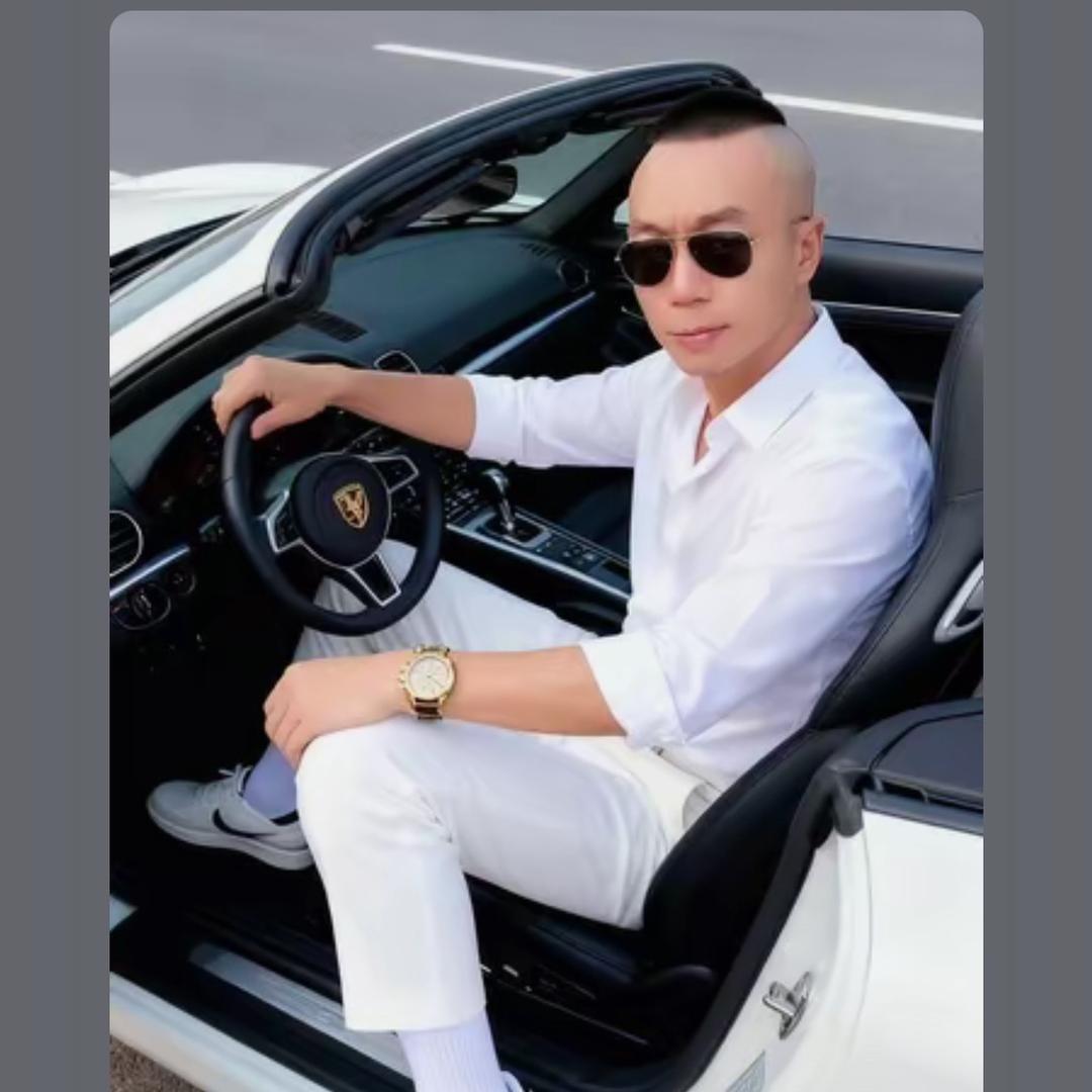 干内外架的杨小帅
