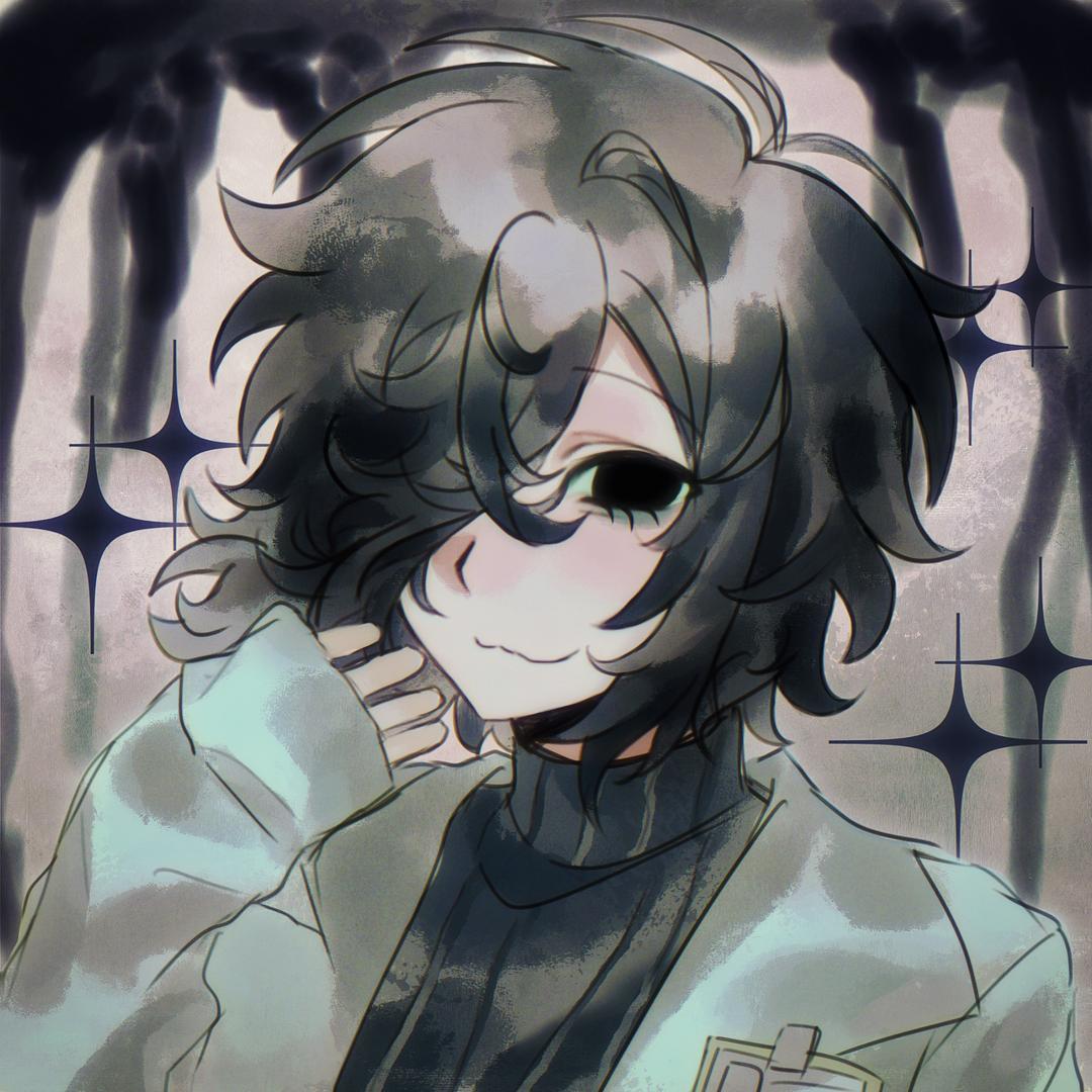 Notorious_解剖