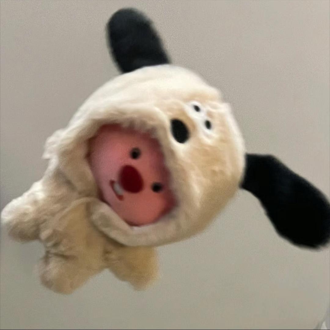 不喜欢吃鱼