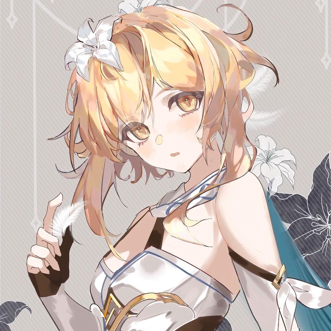 晴空烈逛潮玩坊拆拆乐