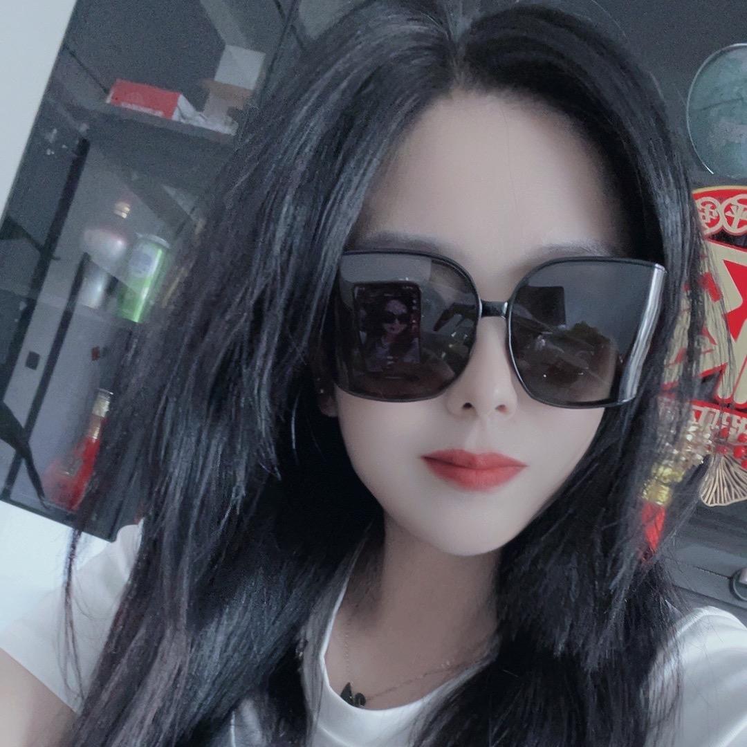 @Li百货店