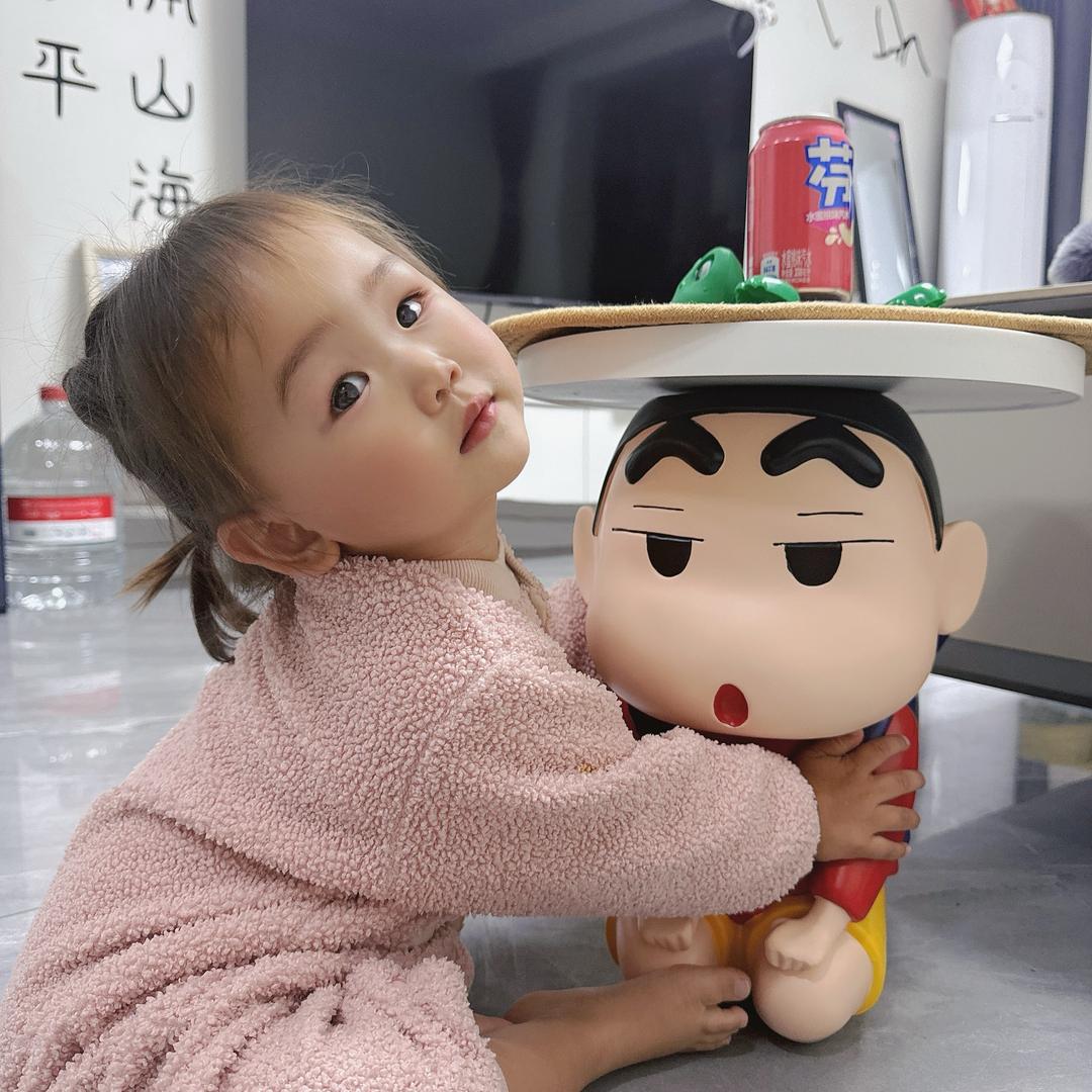 ｎｉａｎｎｉａｎ