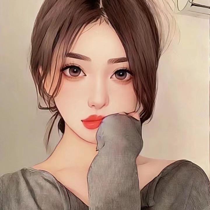 不倒翁 .