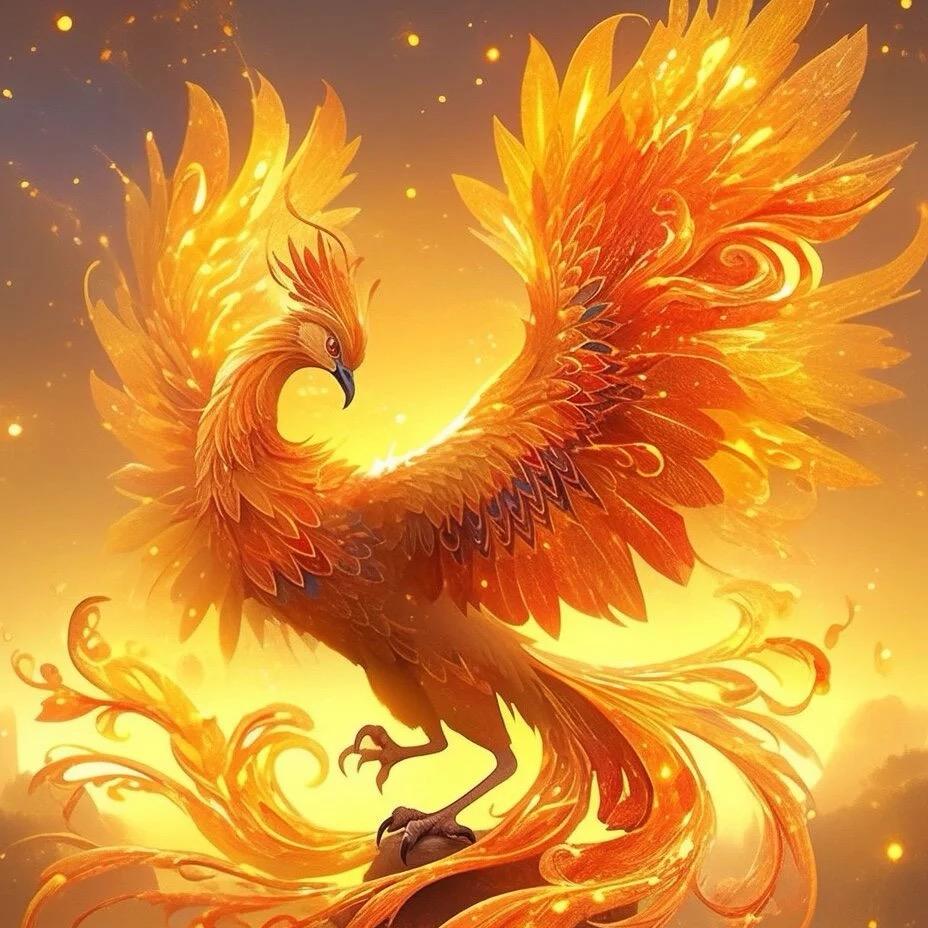 随缘结缘～传播民俗文化
