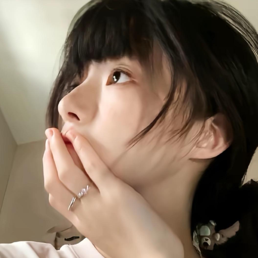 aaa.蟑螂批发包邮秒杀9.9