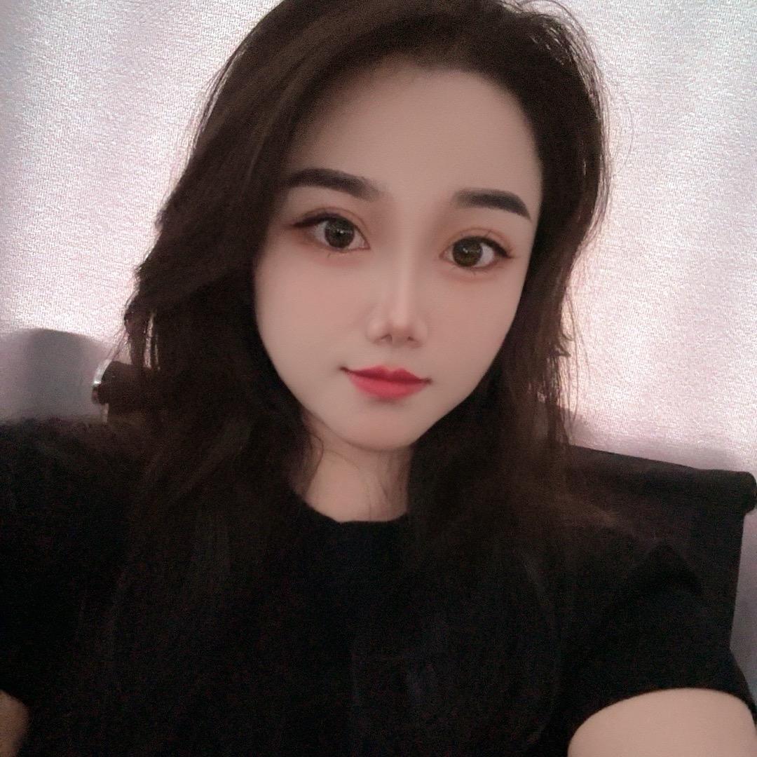 不发脾气只发财🌻