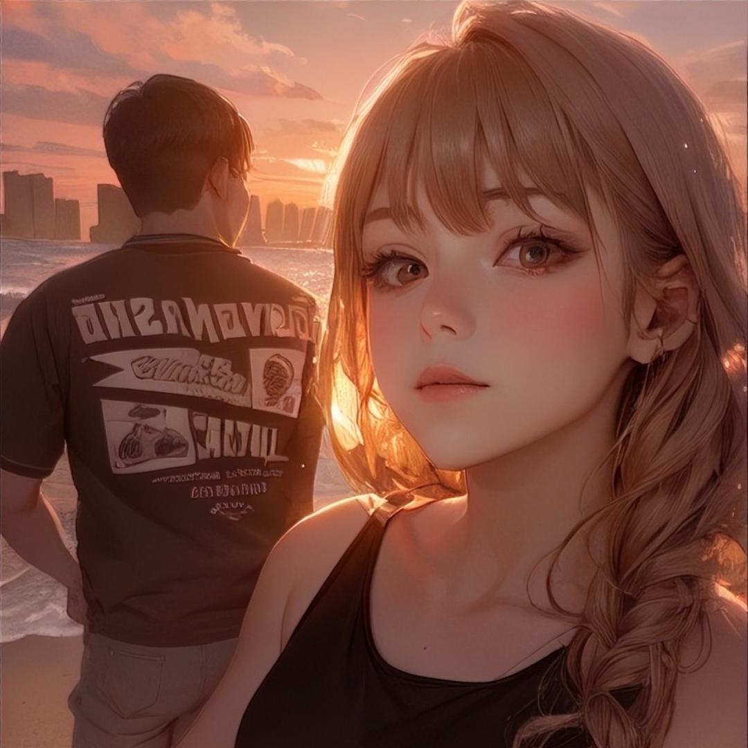 小白白同学✔