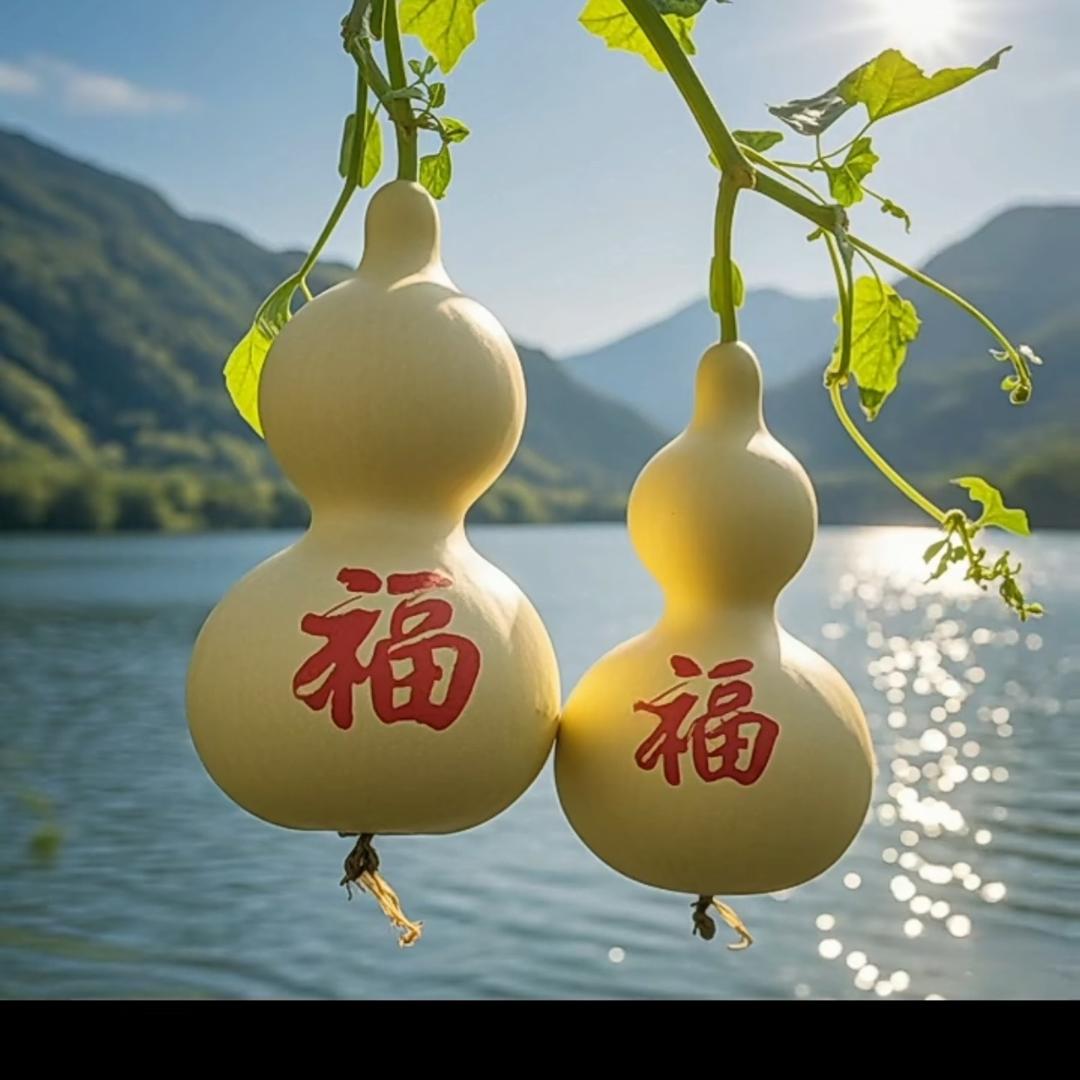 千祥云集