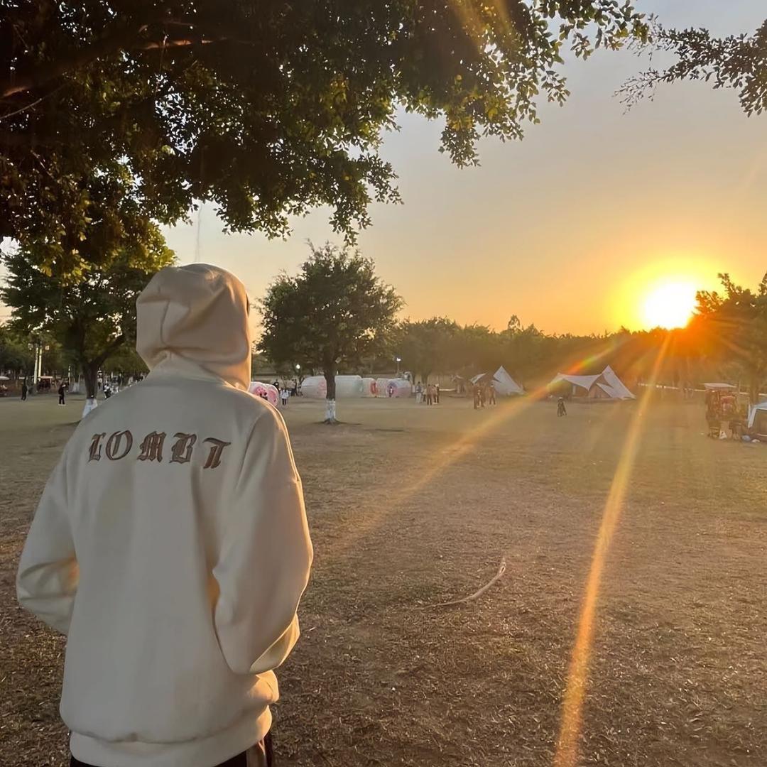 欲望