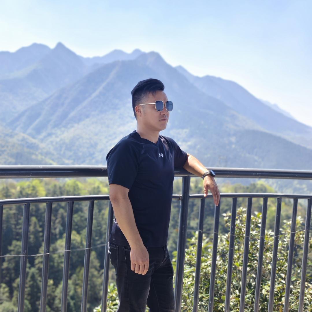 福建泉州昊晟金刚石工具有限公司