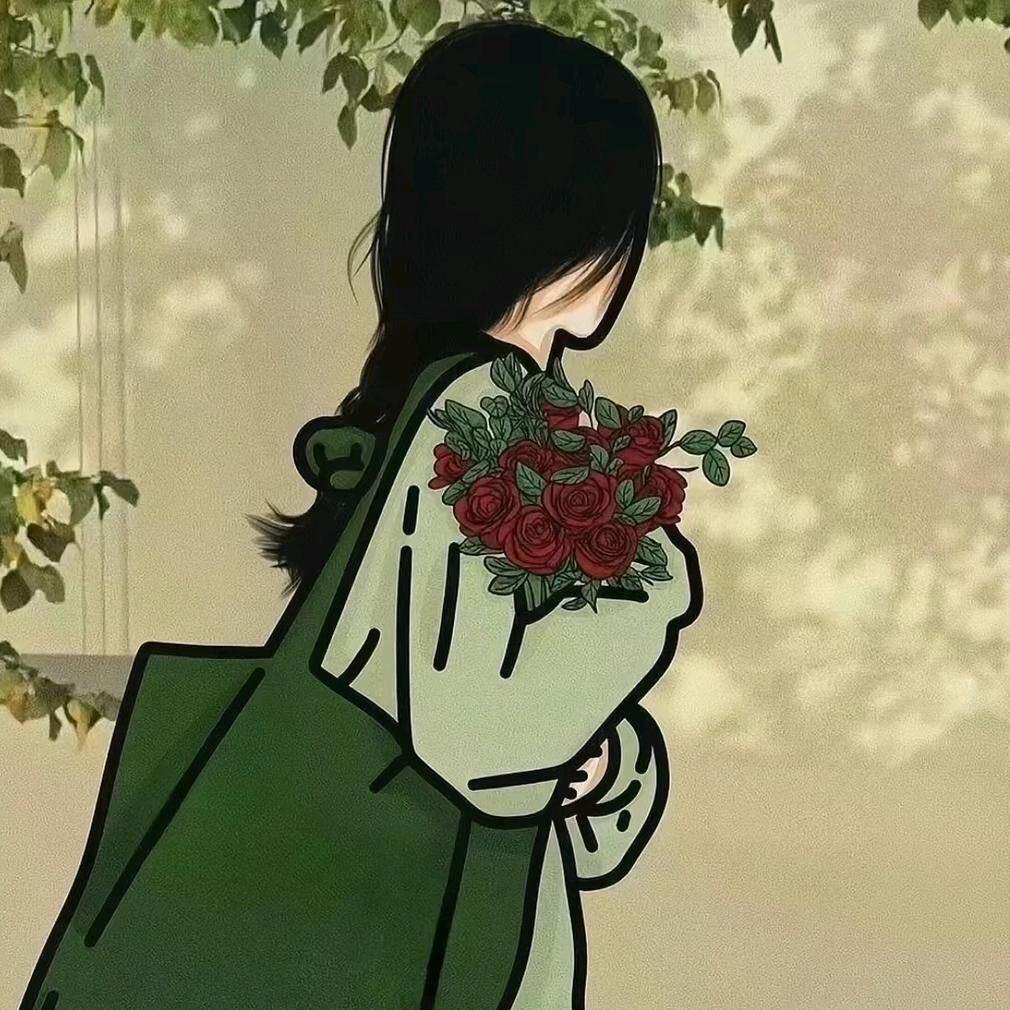 贰月