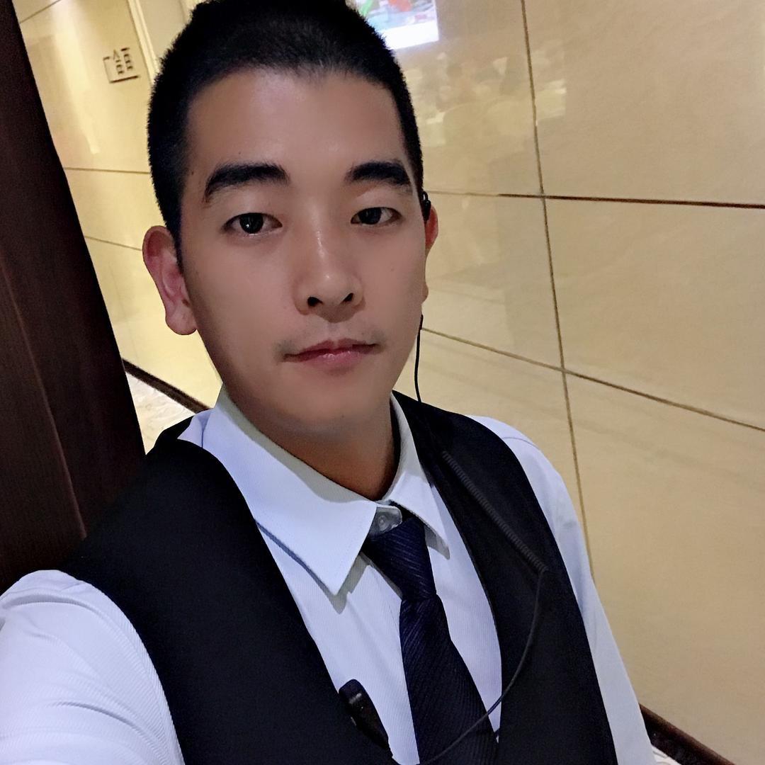 小龙